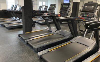 Sport Studio Prima – Karlovy Vary