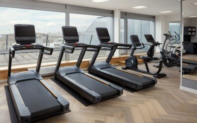 Marriott Courtyard – Plzeň