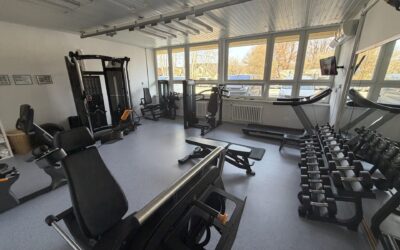 ADELI Medical Center Piešťany